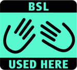 British Sign Language