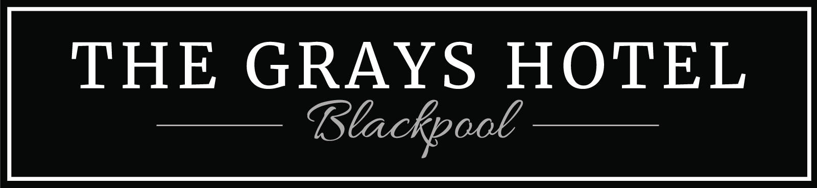 grays-hotel-logo-1600 The Grays Hotel Blackpool