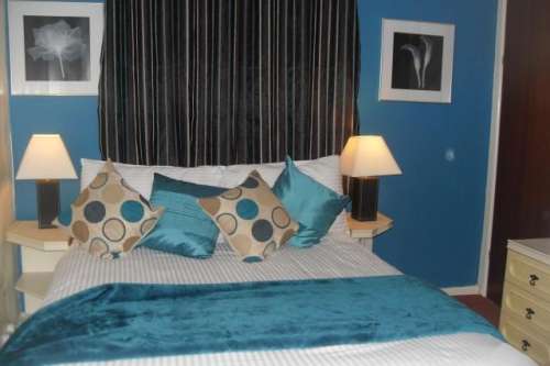 double-room2