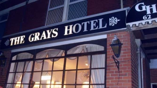 grays-hotel