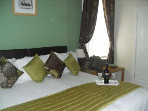 superior-double-room