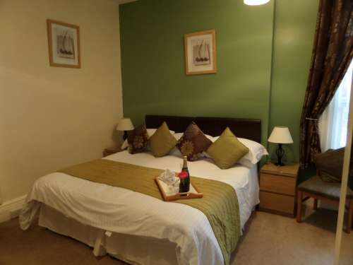 superior-double-room2