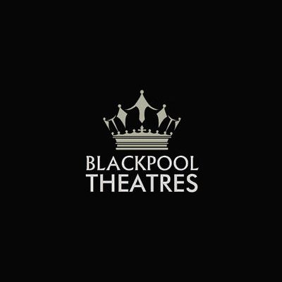 Blackpool Theatres